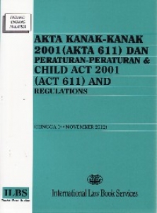 Akta 611