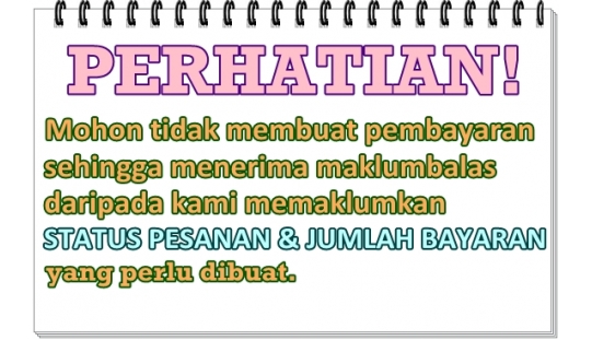 Slide 0
